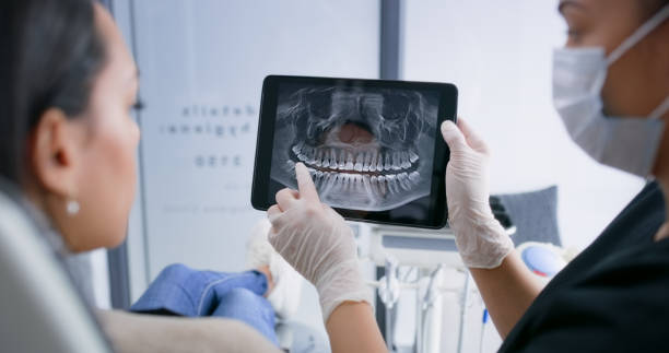 Licensed Tooth Extraction service in Beachwood, NJ - Smile Center Dentistry